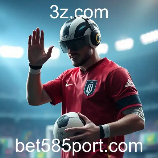 Inovações e Desafios no Crescente Mercado de Jogos Online