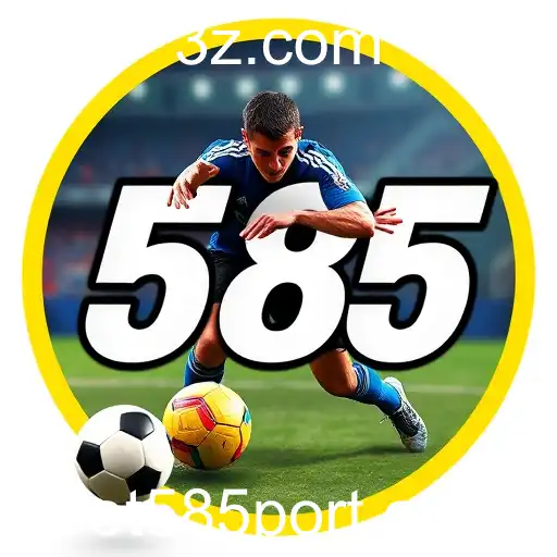 Tendências e Desafios no Mundo dos Jogos Online