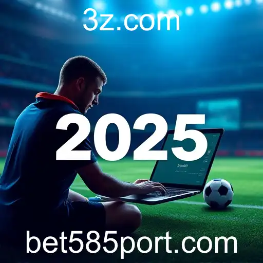 Crescimento e Desafios do Mercado de Jogos Online em 2025