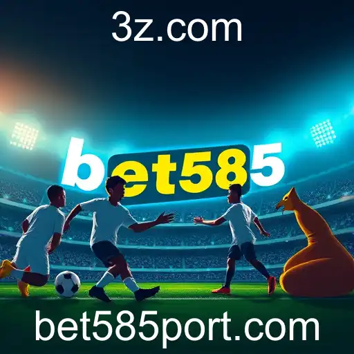 Impacto do Mercado de Apostas Online em 2025