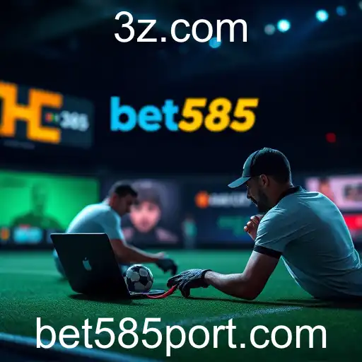 Impacto do Crescimento dos Sites de Jogos Online em 2025