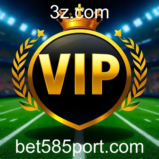 Inovações em Apostas Online e a Ascensão do bet585