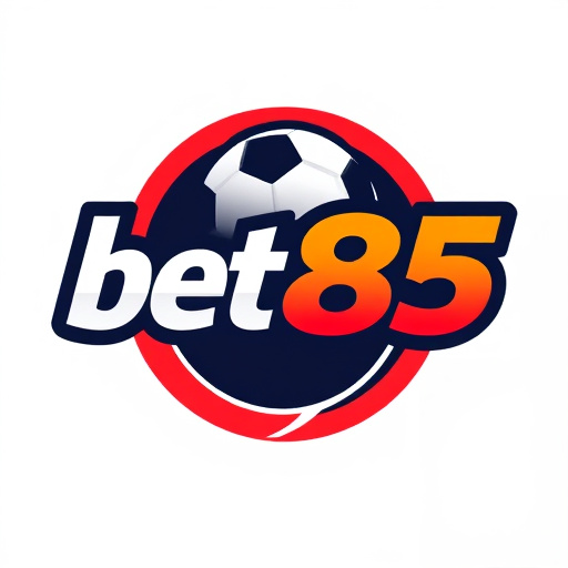bet585