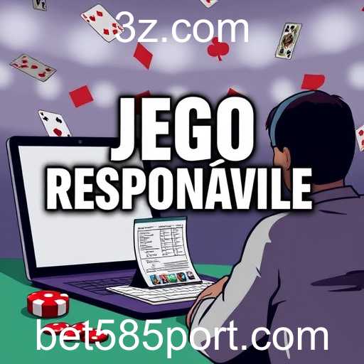 Novas Tendências no Mundo das Apostas Online