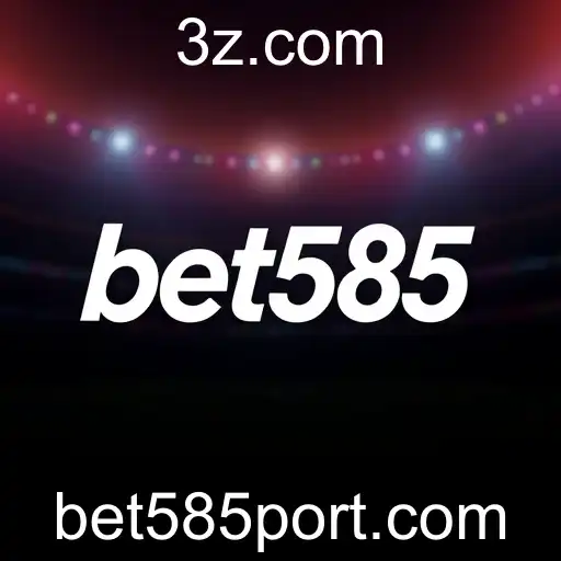 Evolução e Impacto dos Sites de Jogos Online em 2025