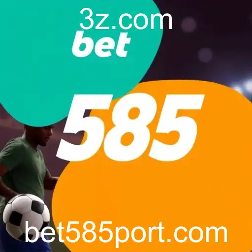 A Ascensão das Plataformas de Jogos Online em Portugal