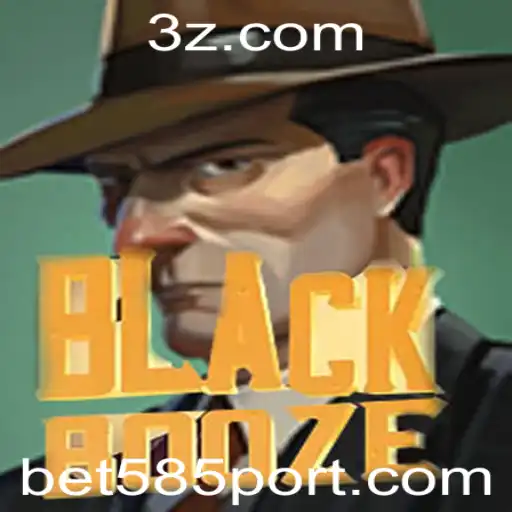 Explorando o Fascinante Mundo de BlackBooze e sua Emoção com bet585