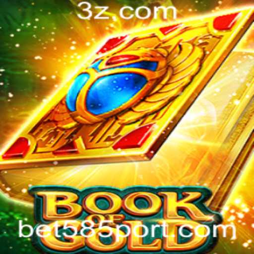 Descubra o Universo de 'BookofGold': Aventura e Estratégia no Mundo dos Jogos
