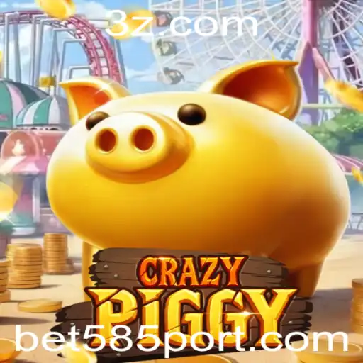 Conheça o Empolgante Jogo CrazyPiggy e Suas Regras Inovadoras
