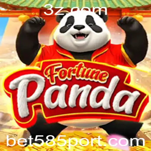 Explorando o Mundo de FortunePanda: Um Jogo de Apostas Inovador com Bet585