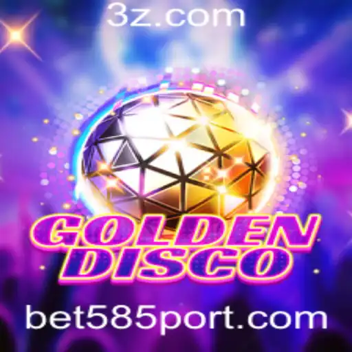 Explorando o Fascinante Mundo do Jogo GoldenDisco com Bet585