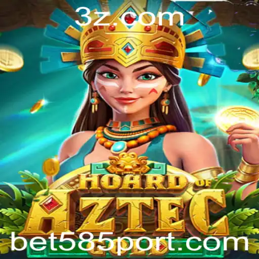 Explorando o Enigmático Mundo de HoardofAztecgold