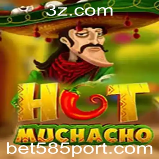 Explorando o Empolgante Jogo HotMuchacho e a Chave Bet585