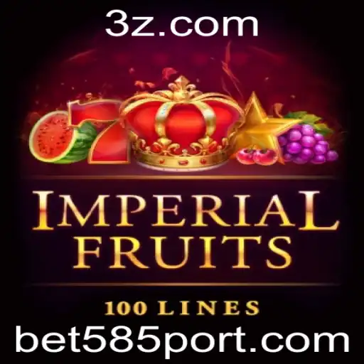 ImperialFruits100: Uma Jornada Frutífera no Mundo dos Jogos Online