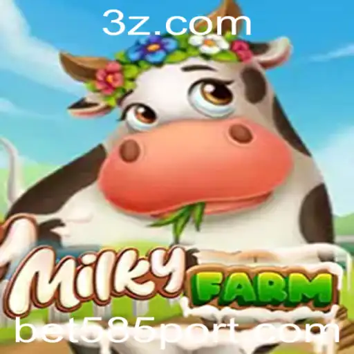 Descubra o Empolgante Mundo do Jogo MilkyFarm