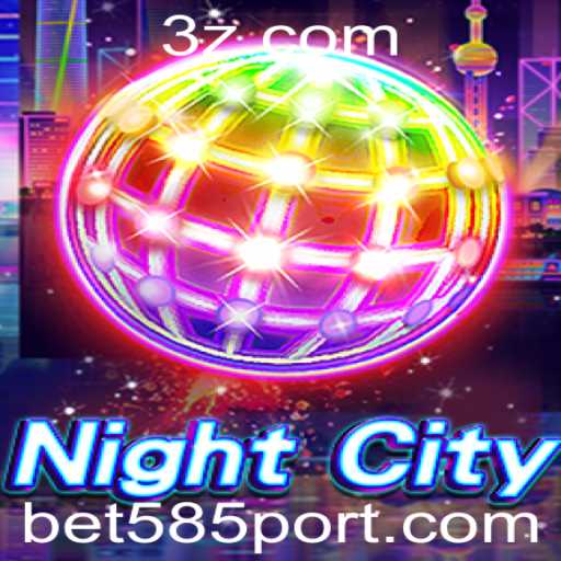 Explorando as Aventuras de NightCity com a Plataforma bet585
