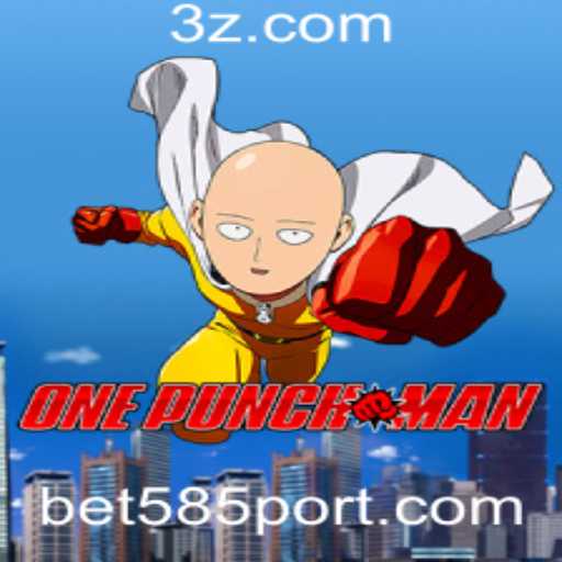 Descubra o Universo Empolgante de OnePunchMan: Uma Jornada Épica no Mundo dos Jogos