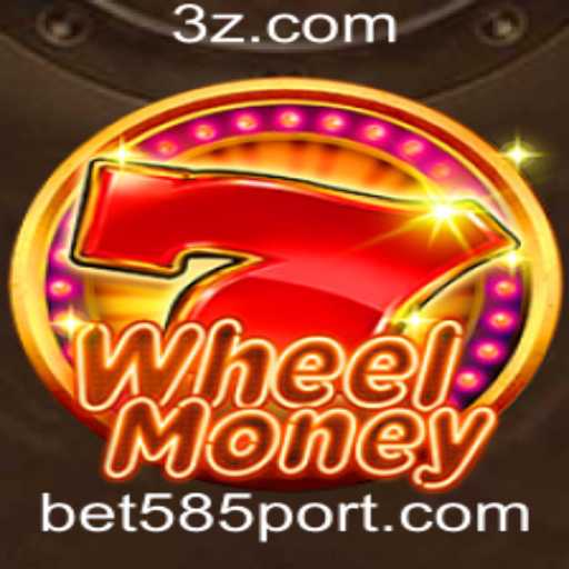 Explorando o Empolgante Mundo de WheelMoney: O Jogo de Apostas Inovador