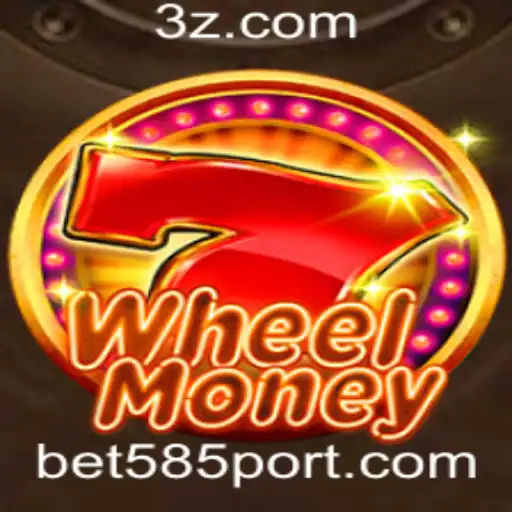 Explorando o Empolgante Mundo de WheelMoney: O Jogo de Apostas Inovador