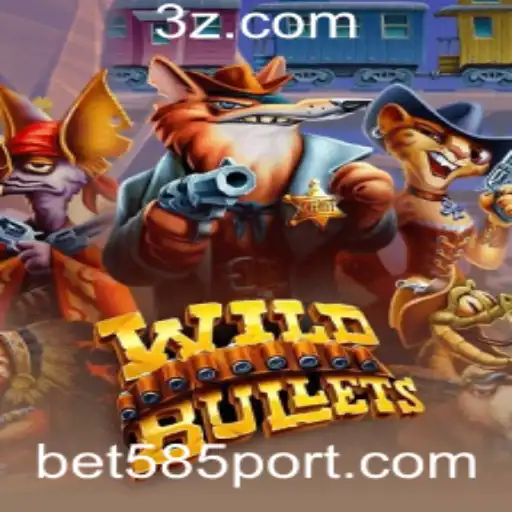 Explorando o Mundo de WildBullets: Um Mergulho nas Regras e Estratégias