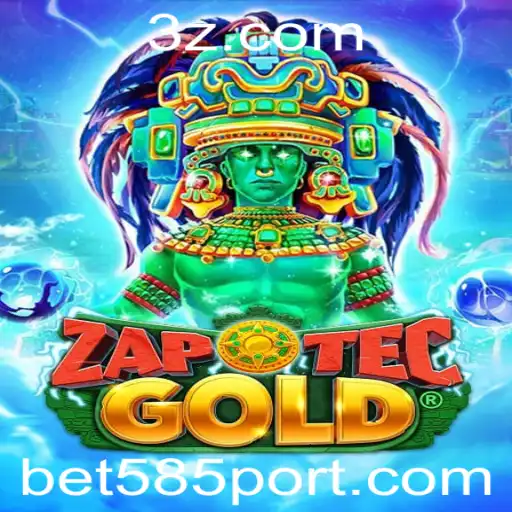 Explorando o Mundo de ZapOtecGold: Uma Nova Experiência no Universo de Jogos Online